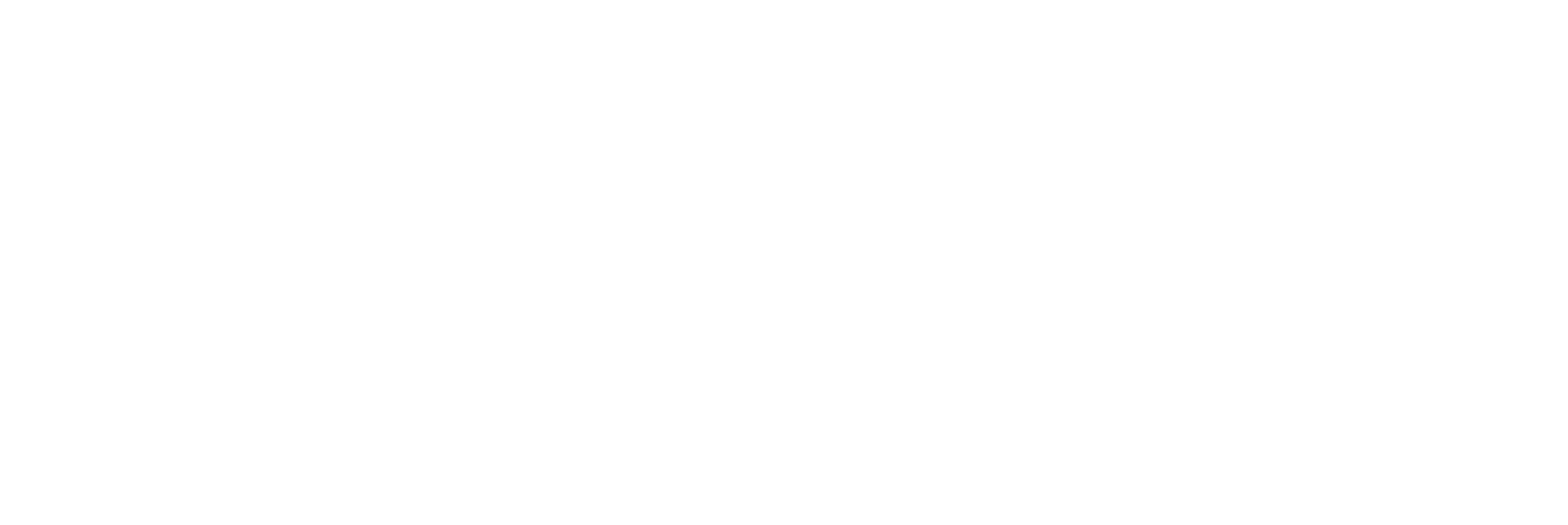 Four Rivers Genealogical Society